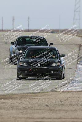 media/Jan-27-2024-Speed Ventures (Sat) [[ec8d26ed08]]/Yellow Group/Outside Grapevine/